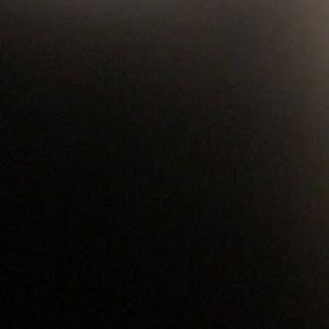 Meet your Posher, Ben